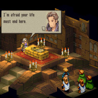 fftactics_shot164.jpg